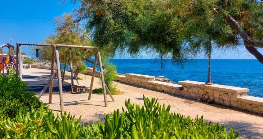 Giano Group Immobiliare